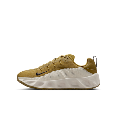 NIKE公式】ナイキ エイバ ローバー ジュニアシューズ.オンラインストア